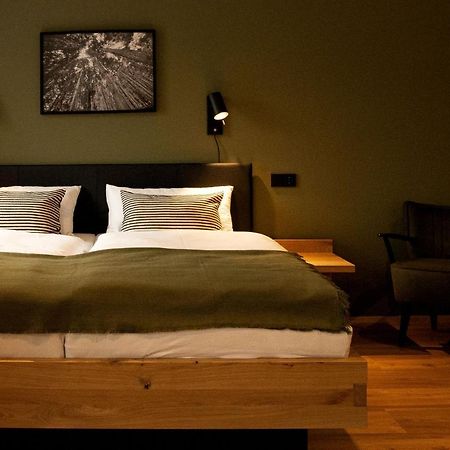 Holzfellas Home Wiesau Bagian luar foto
